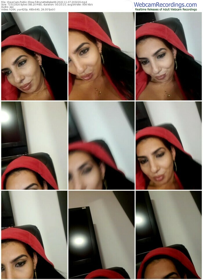 xlovecam-brunettebabe69-11-07-2022-20-32-20