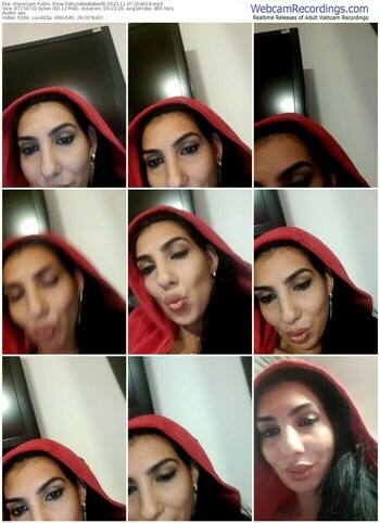 xlovecam-brunettebabe69-11-07-2022-20-46-18