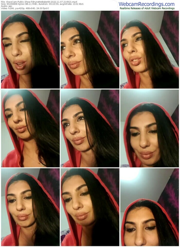 xlovecam-brunettebabe69-11-07-2022-21-09-21