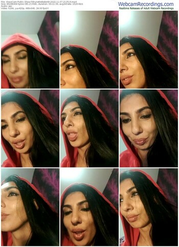 xlovecam-brunettebabe69-11-07-2022-21-25-16