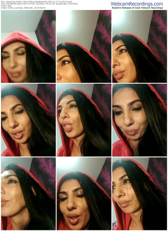 xlovecam-brunettebabe69-11-07-2022-21-25-16