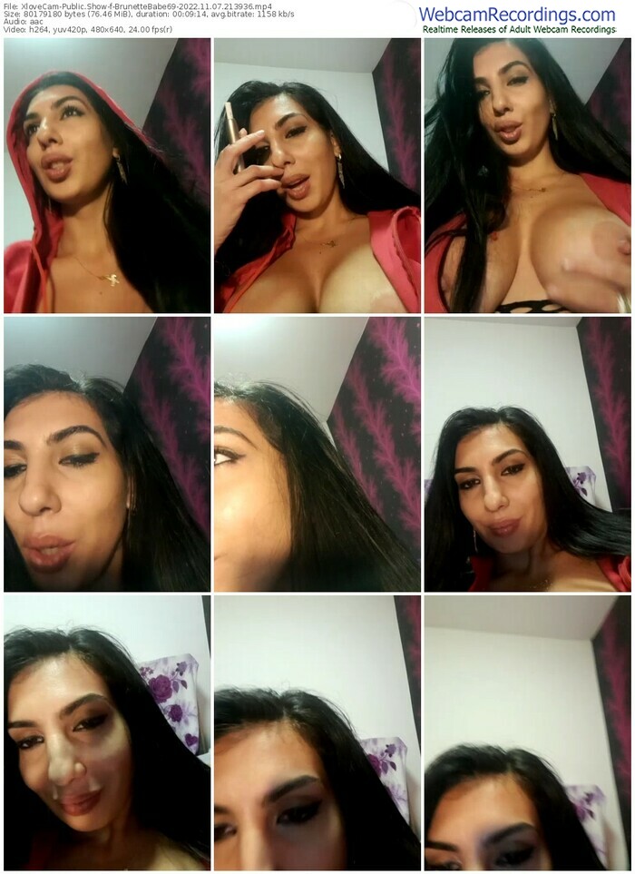 xlovecam-brunettebabe69-11-07-2022-21-39-36