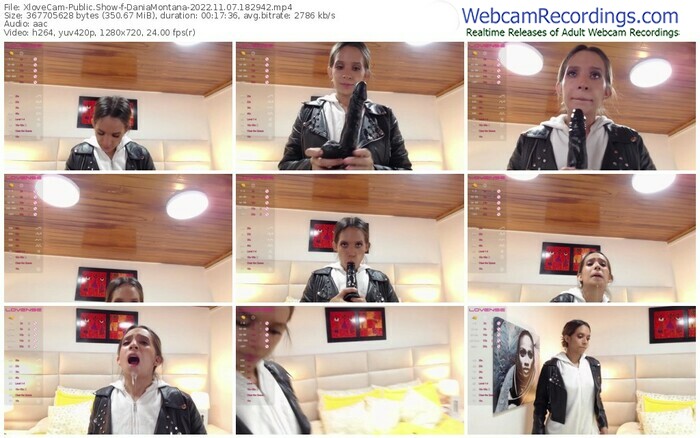 xlovecam-daniamontana-11-07-2022-18-29-42