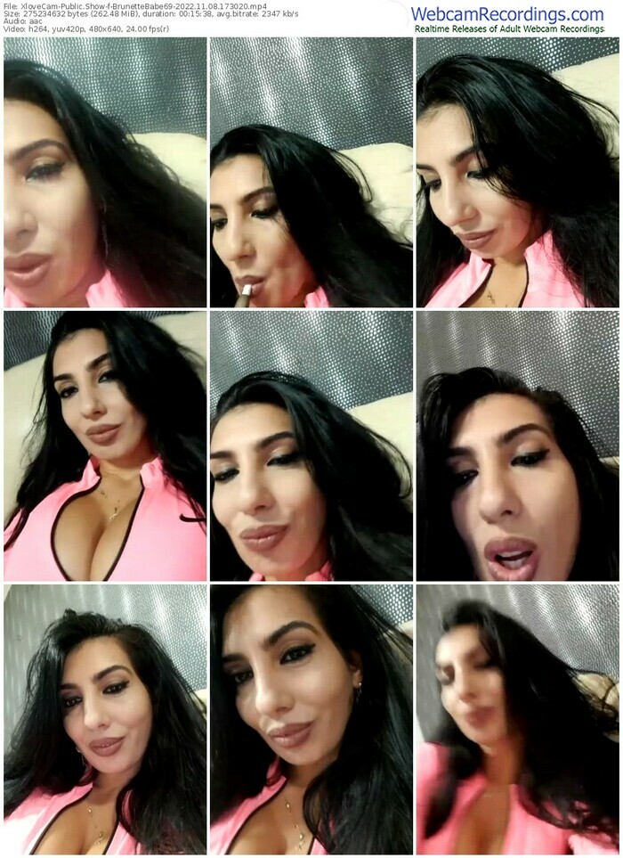 xlovecam-brunettebabe69-11-08-2022-17-30-20