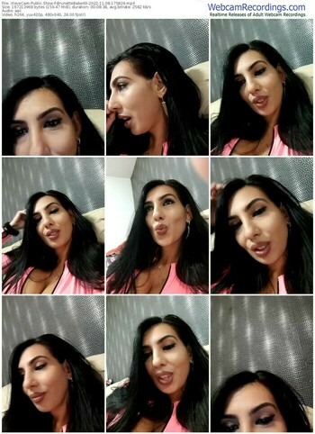 xlovecam-brunettebabe69-11-08-2022-17-58-26