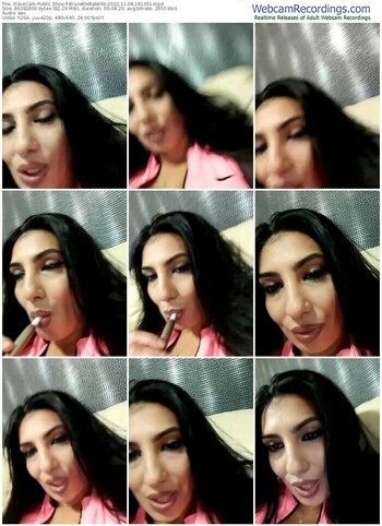 xlovecam-brunettebabe69-11-08-2022-18-13-51