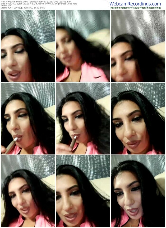 xlovecam-brunettebabe69-11-08-2022-18-13-51