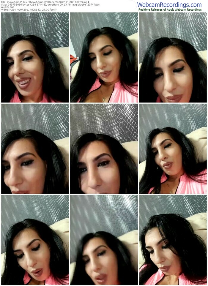 xlovecam-brunettebabe69-11-08-2022-18-22-59