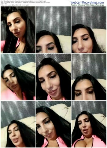 xlovecam-brunettebabe69-11-08-2022-18-51-57