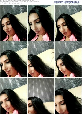 xlovecam-brunettebabe69-11-08-2022-19-00-46