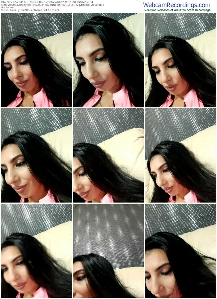 xlovecam-brunettebabe69-11-08-2022-19-00-46