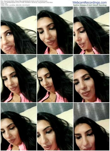 xlovecam-brunettebabe69-11-08-2022-19-15-40