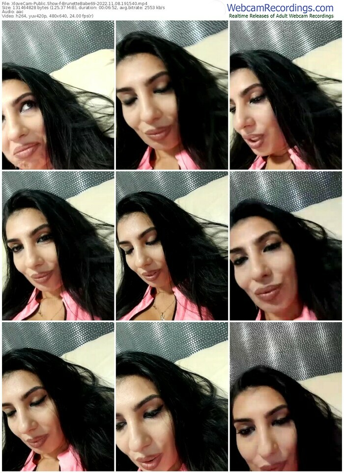 xlovecam-brunettebabe69-11-08-2022-19-15-40