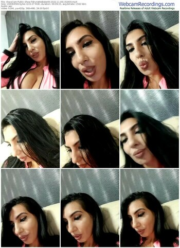 xlovecam-brunettebabe69-11-08-2022-19-24-00
