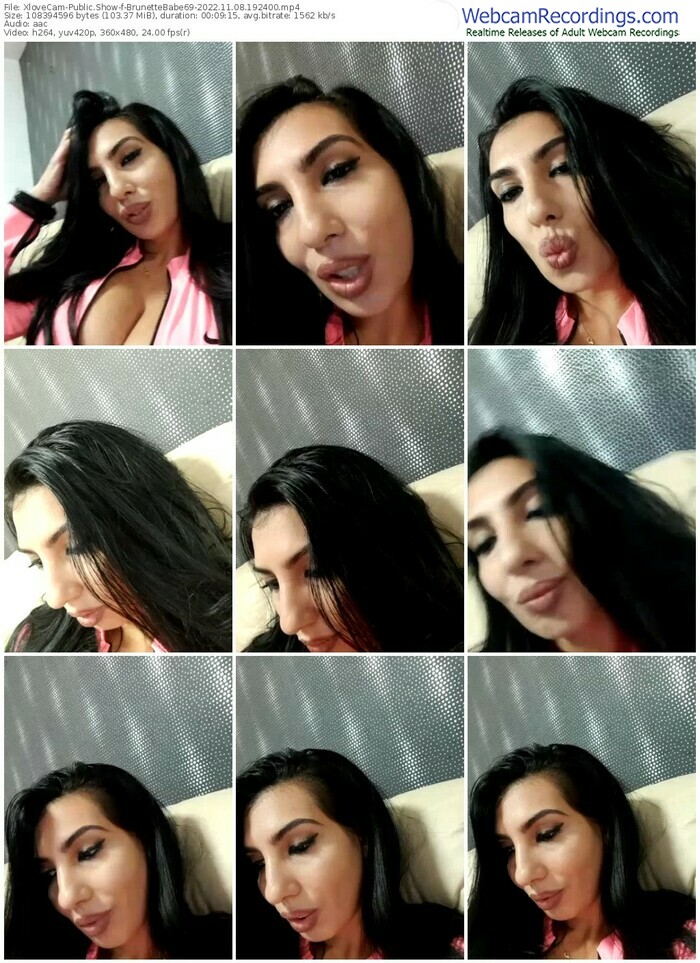 xlovecam-brunettebabe69-11-08-2022-19-24-00