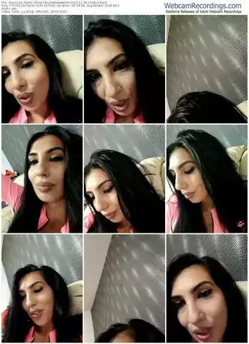 xlovecam-brunettebabe69-11-08-2022-19-34-12