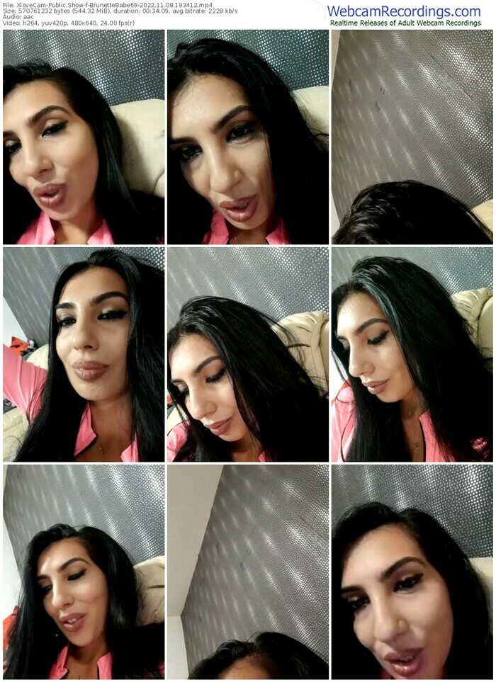 xlovecam-brunettebabe69-11-08-2022-19-34-12