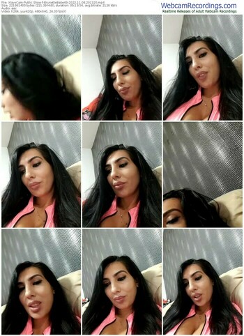 xlovecam-brunettebabe69-11-08-2022-20-13-20