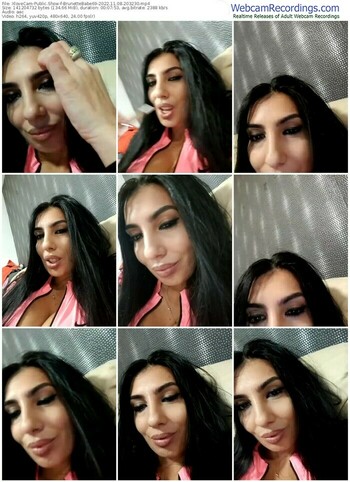 xlovecam-brunettebabe69-11-08-2022-20-32-30