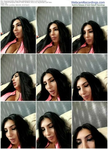 xlovecam-brunettebabe69-11-08-2022-20-41-48