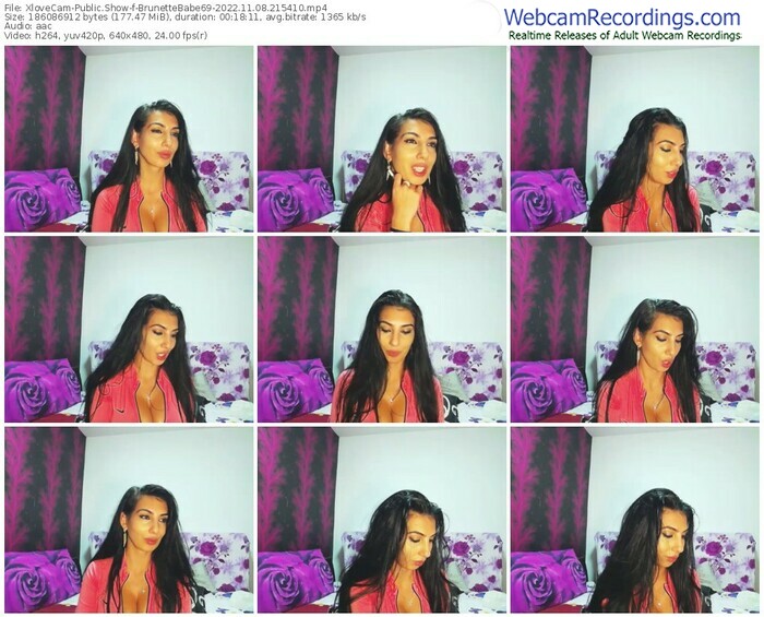 xlovecam-brunettebabe69-11-08-2022-21-54-10