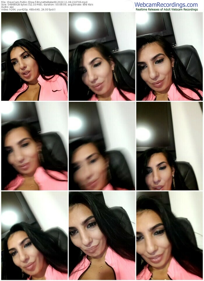 xlovecam-brunettebabe69-11-08-2022-22-47-06
