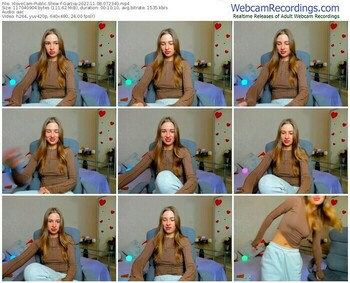 xlovecam-garzia-11-08-2022-07-23-40