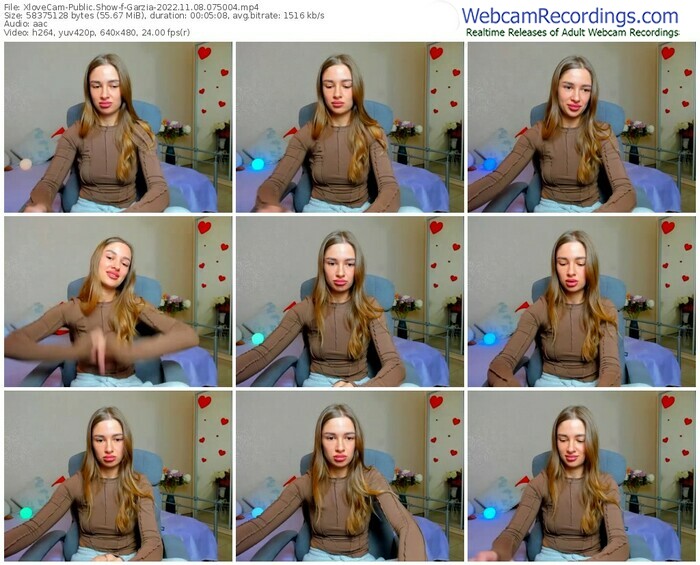xlovecam-garzia-11-08-2022-07-50-04