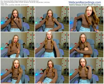 xlovecam-garzia-11-08-2022-15-14-40