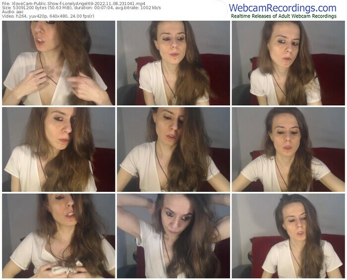 xlovecam-lonelyangel69-11-08-2022-23-10-41
