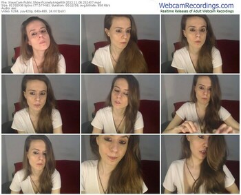 xlovecam-lonelyangel69-11-08-2022-23-24-07