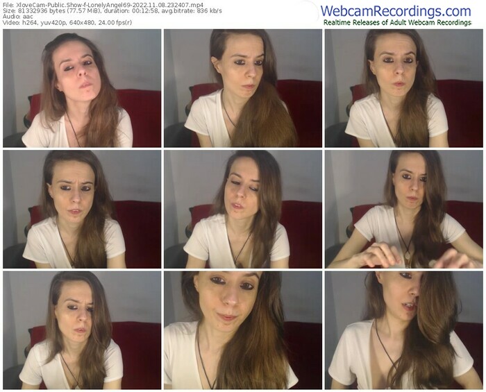 xlovecam-lonelyangel69-11-08-2022-23-24-07