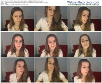 xlovecam-lonelyangel69-11-08-2022-23-50-58