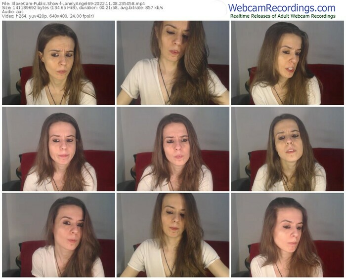 xlovecam-lonelyangel69-11-08-2022-23-50-58