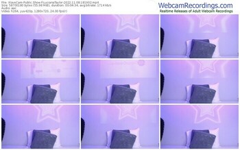 xlovecam-lucianataylor-11-08-2022-18-19-02