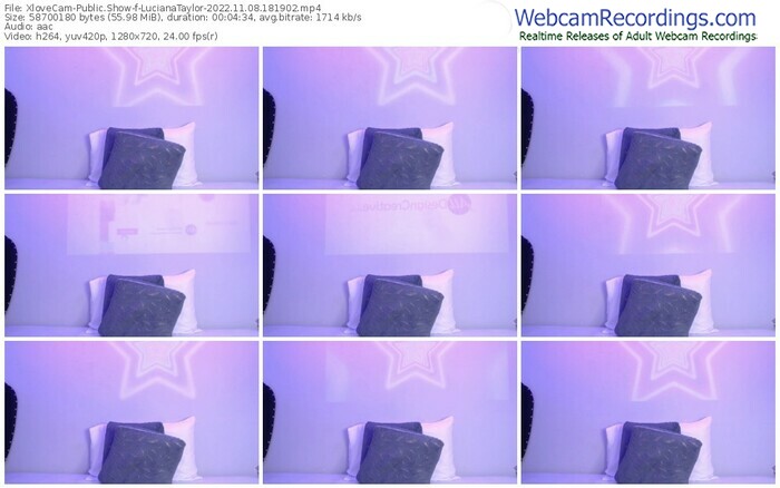 xlovecam-lucianataylor-11-08-2022-18-19-02