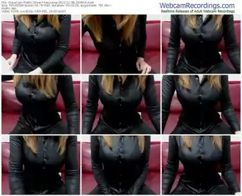 xlovecam-sexyleea-11-08-2022-20-06-04