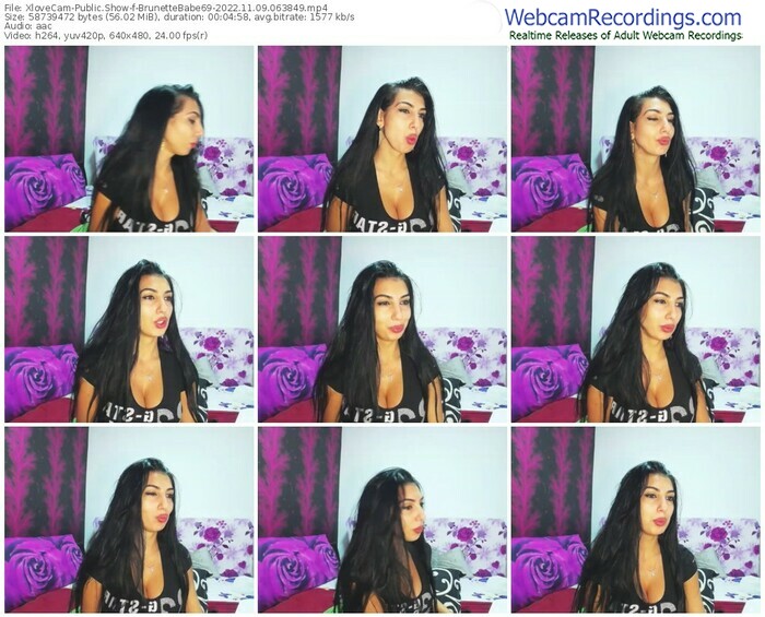 xlovecam-brunettebabe69-11-09-2022-06-38-49