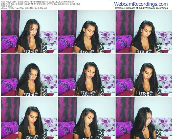 xlovecam-brunettebabe69-11-09-2022-06-44-04