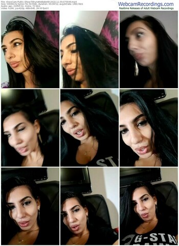 xlovecam-brunettebabe69-11-09-2022-07-00-49