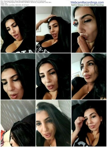 xlovecam-brunettebabe69-11-09-2022-07-12-46