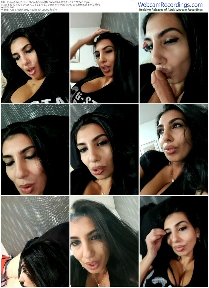 xlovecam-brunettebabe69-11-09-2022-07-12-46