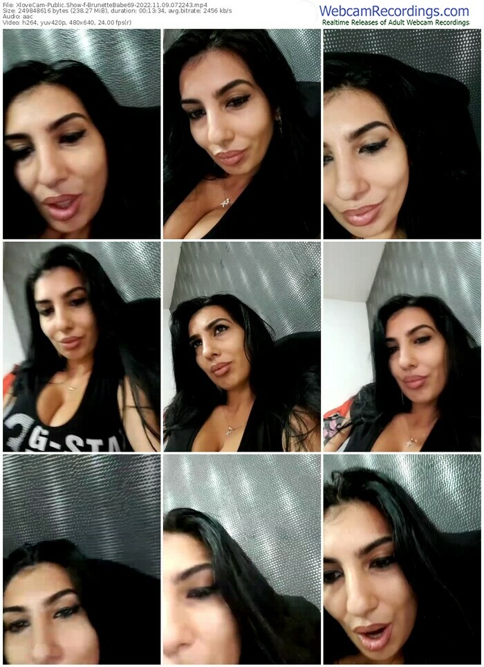xlovecam-brunettebabe69-11-09-2022-07-22-43