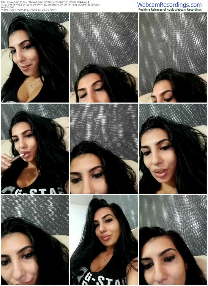 xlovecam-brunettebabe69-11-09-2022-07-38-44