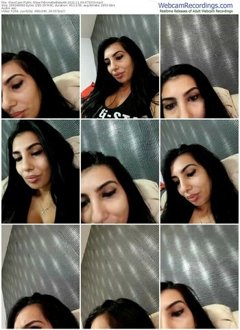 xlovecam-brunettebabe69-11-09-2022-07-53-33