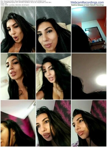 xlovecam-brunettebabe69-11-09-2022-08-08-47