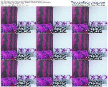 xlovecam-brunettebabe69-11-09-2022-08-48-45