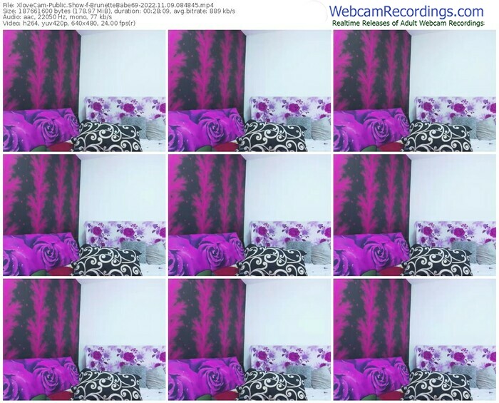 xlovecam-brunettebabe69-11-09-2022-08-48-45