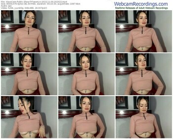 xlovecam-flowerliz-11-09-2022-20-23-22