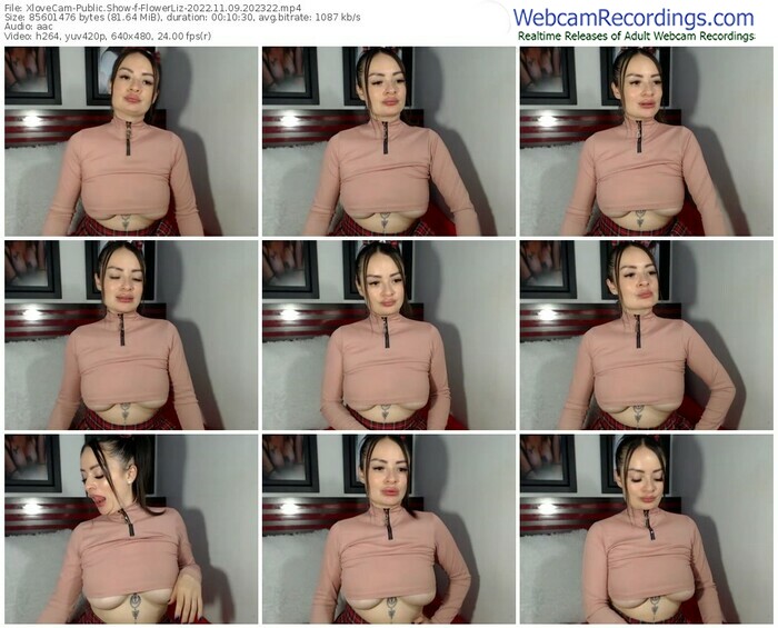 xlovecam-flowerliz-11-09-2022-20-23-22